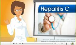 video-hepatitis-expl.jpg