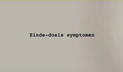 video-parkinson-expl1.jpg