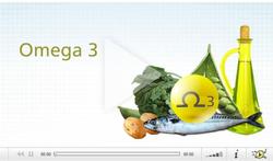 video-vetzuren-expl.jpg