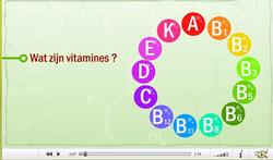 video-vitaminen-expl.jpg