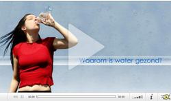 video-water-expl.jpg