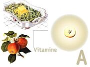 vitamine-A.jpg