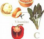 vitamine-C-.jpg