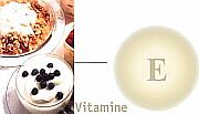 vitamine-E.jpg