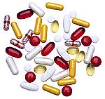 vitamines-rood-geel.jpg
