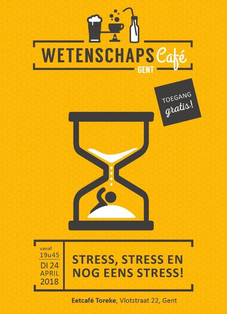 weetcafe-gent-stress-04-18.jpg