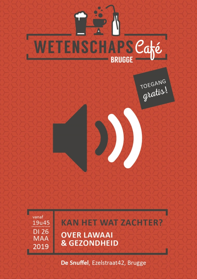 wet-cafe-lawaai-03-19.png