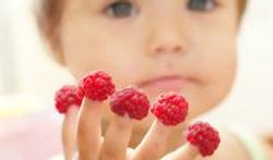 wpk_ThinkstockPhotos-599794016-240x120.jpg