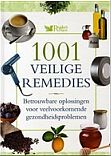 1001veilige-remedies.jpg