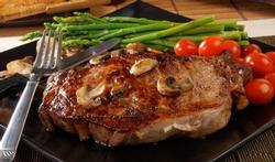 123--vlees-steak-eten-170-10.jpg