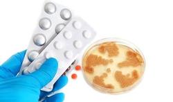 Fagg waarschuwt voor slecht gebruik antibiotica