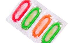 123-AC-condomen-kleuren-09-15.jpg