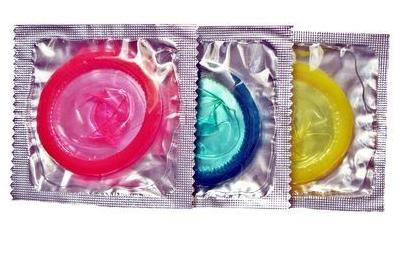 123-AC-condomen-kleuren-2-09-15.jpg