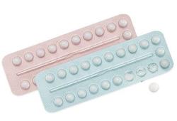 De voor- en nadelen van de anticonceptiepil