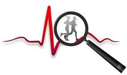 Snelle herkenning van levensbelang bij hartritmestoornissen door ziekte van Lyme