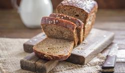 Le pain est-il bon pour la santé ?