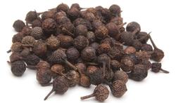 Cubebepeper of staartpeper 123-HD-cubepeper-04-18.jpg