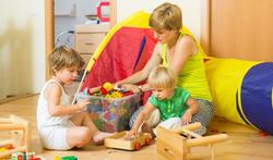 123-HD-kinderen-spelen-opruimen-11-17.jpg