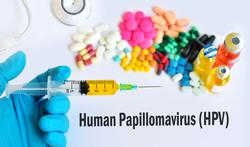 humaan papillomavirus keelpijn tratamentul tuturor viermilor