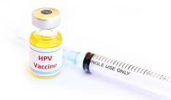 UZ Brussel zoekt vrouwen voor studie naar HPV-vaccin