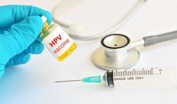 Volgend schooljaar nieuw HPV-vaccin in Vlaanderen