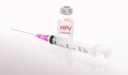123-HPV-vaccin-spuit-10-17.jpg