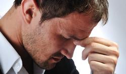 123-Hoofd-Moe-depress-Stress-11-7.jpg