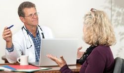 123-P-dokter-VR-170-6.jpg