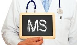 Wie kan Multiple Sclerose (MS) krijgen?