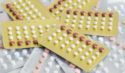 Onderzoekers testen anticonceptiepil die je maar één keer per maand moet innemen