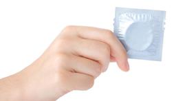 Zeven op 10 jongeren gebruikt condoom bij eerste seks