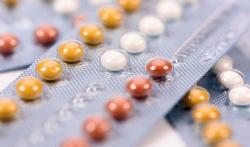 Anticonceptiepil vermindert kans op reumatoïde artritis
