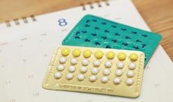 Verhoogt hormonale anticonceptie de kans op bloedklonters (diepveneuze trombose)?