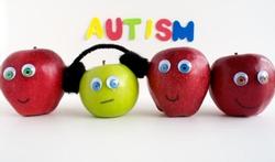 Hoge Gezondheidsraad wil betere zorg voor autistische kinderen