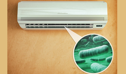 123-airco-legionelle-klebs-06-19.png