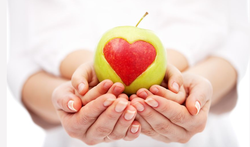 123-appel-gezond-hart-fruit-handen-03-19.png