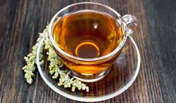 Artemisia-thee is geen erkend malaria-preventiemiddel