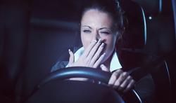 Apnées du sommeil : l’effet dramatique sur les accidents de la route