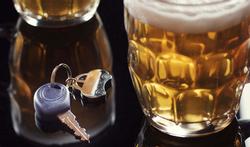 Welke maatregelen hebben het meest effect om alcohol in het verkeer terug te dringen?