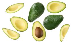 Handige wistjedatjes voor in de keuken: hoe versnijd je een avocado?