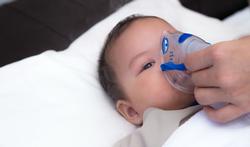12 baby's met mucoviscidose ontdekt tijdens eerste jaar screening