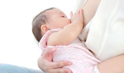 Beschermt borstvoeding tegen allergie?