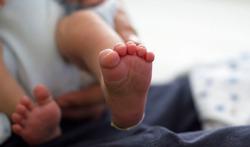 Guthrie-test (hielprik): essentieel voor het opsporen van zeldzame ziekten bij de geboorte