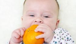 Hoe voedselallergie bij uw baby voorkomen?