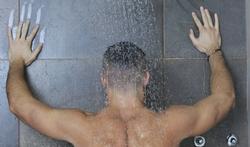 123-badk-douche-170-10.jpg