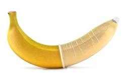 123-banaan-condoom-09-15.jpg