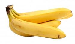 De ideale manier om bananen te bewaren