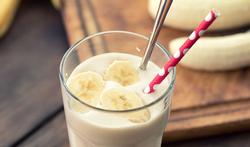123-banaan-shake-melk-smoothie-10-17.jpg