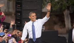 Barack Obama donne son nom à... un ver parasite !
