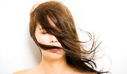 Cheveux gras : essayez le masque au thym